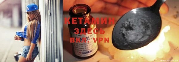 твердый Новодвинск