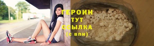твердый Новодвинск