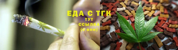 твердый Новодвинск