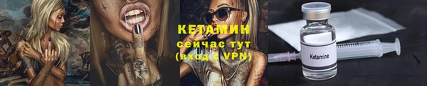 твердый Новодвинск