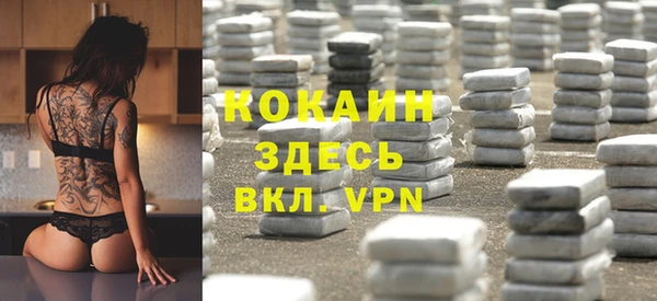 a pvp Алагир