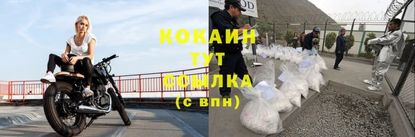 jwh Новозыбков